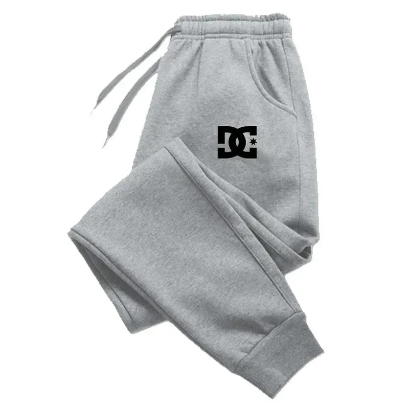 Outdoor Sport Hiking Pants - Celana olahraga, fitness, jogging outdoor, dan