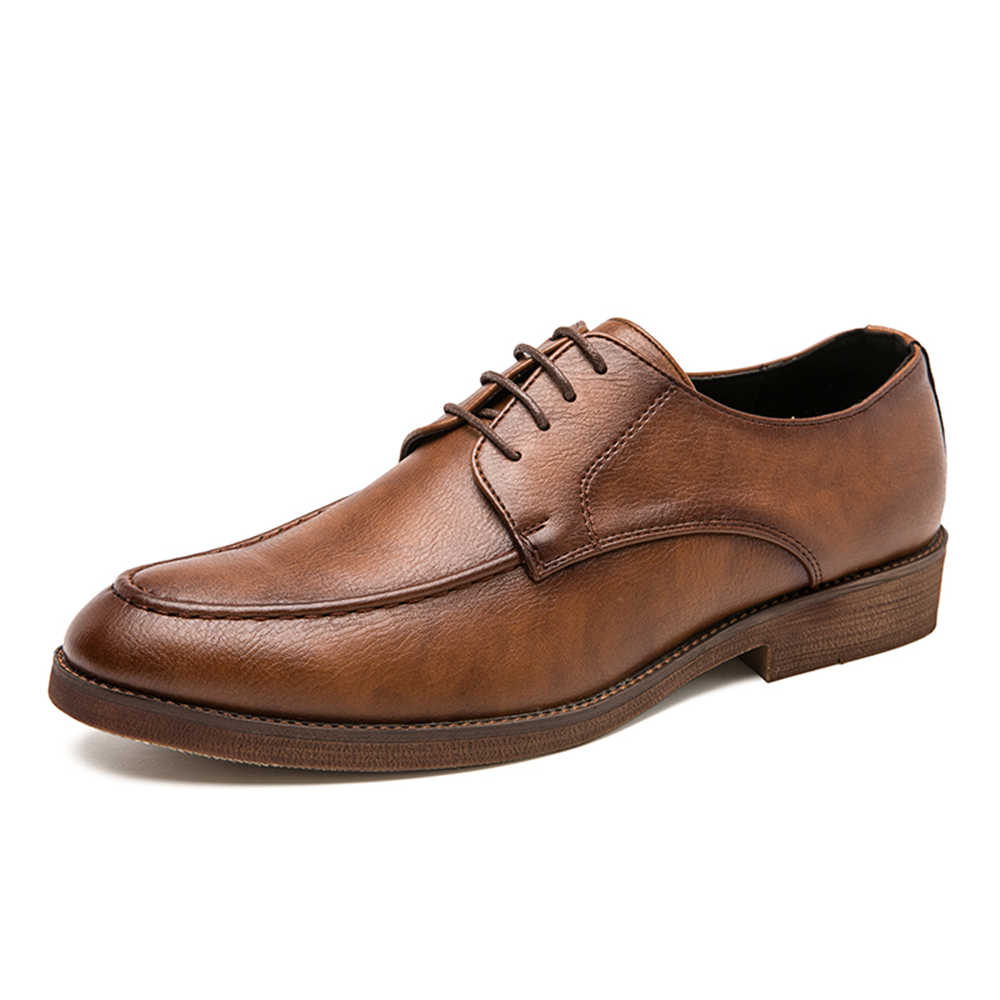 Outdoor Sport Ideas - Sepatu Boots Musim Gugur Model Round