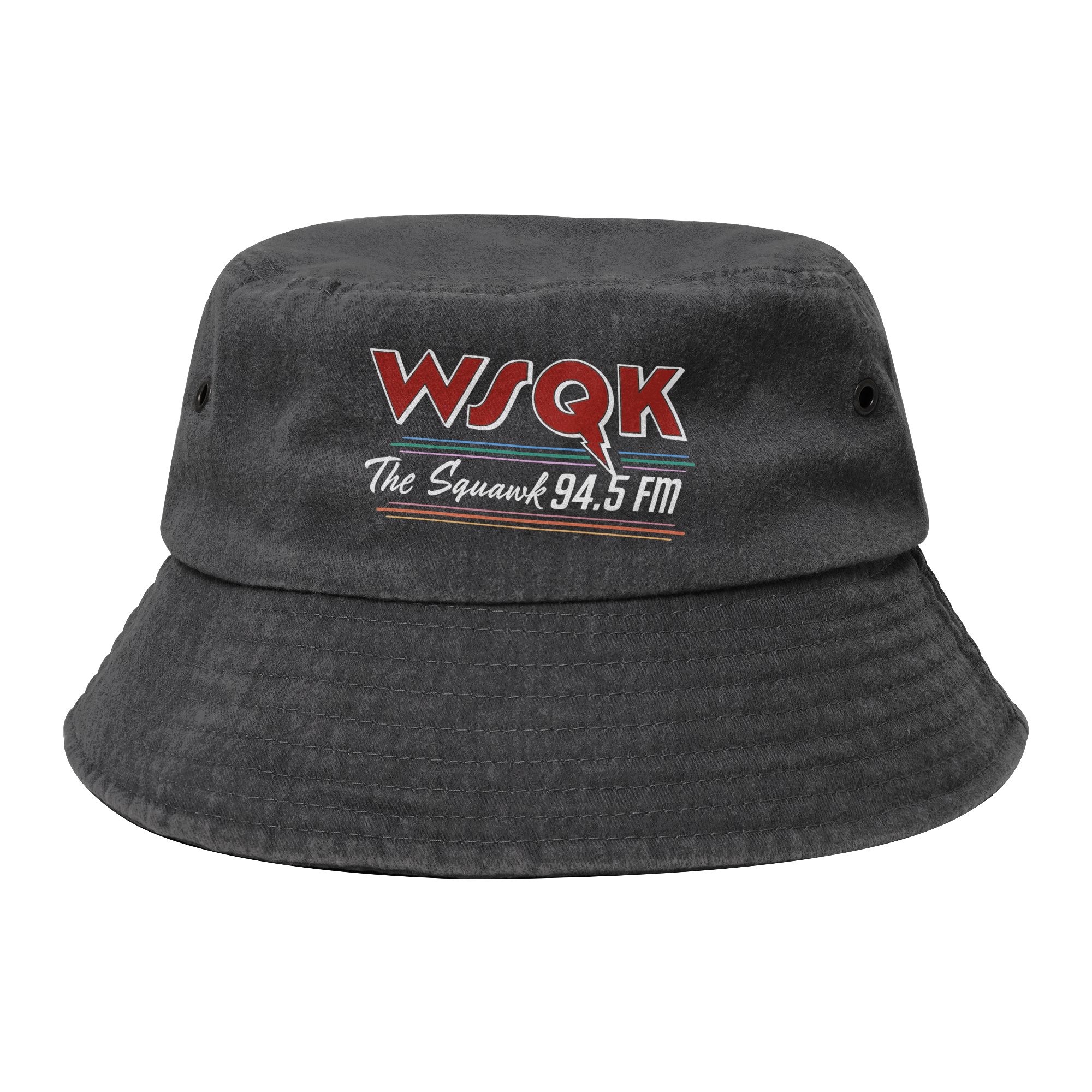 Outdoor Sport Ideas - Topi Ember Uniseks WSQK The Squawk