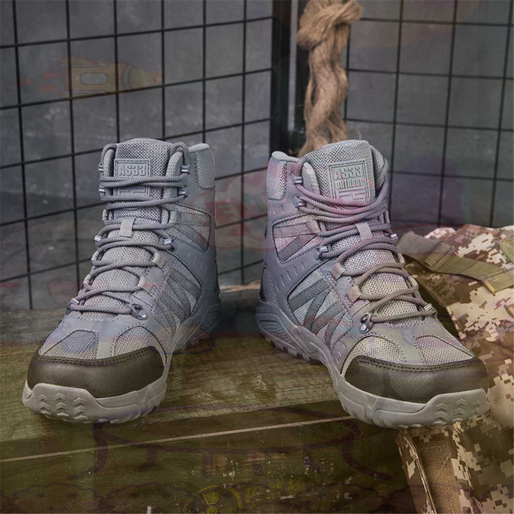 Outdoor Sport Ideas - Sudut Zimni Sepatu Mewah Pria Sepatu