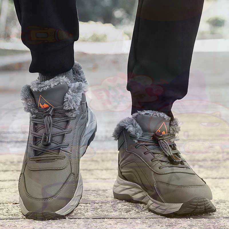Outdoor Sport Ideas - Sepatu Basket Fuchsia Kulit Sah Sepatu