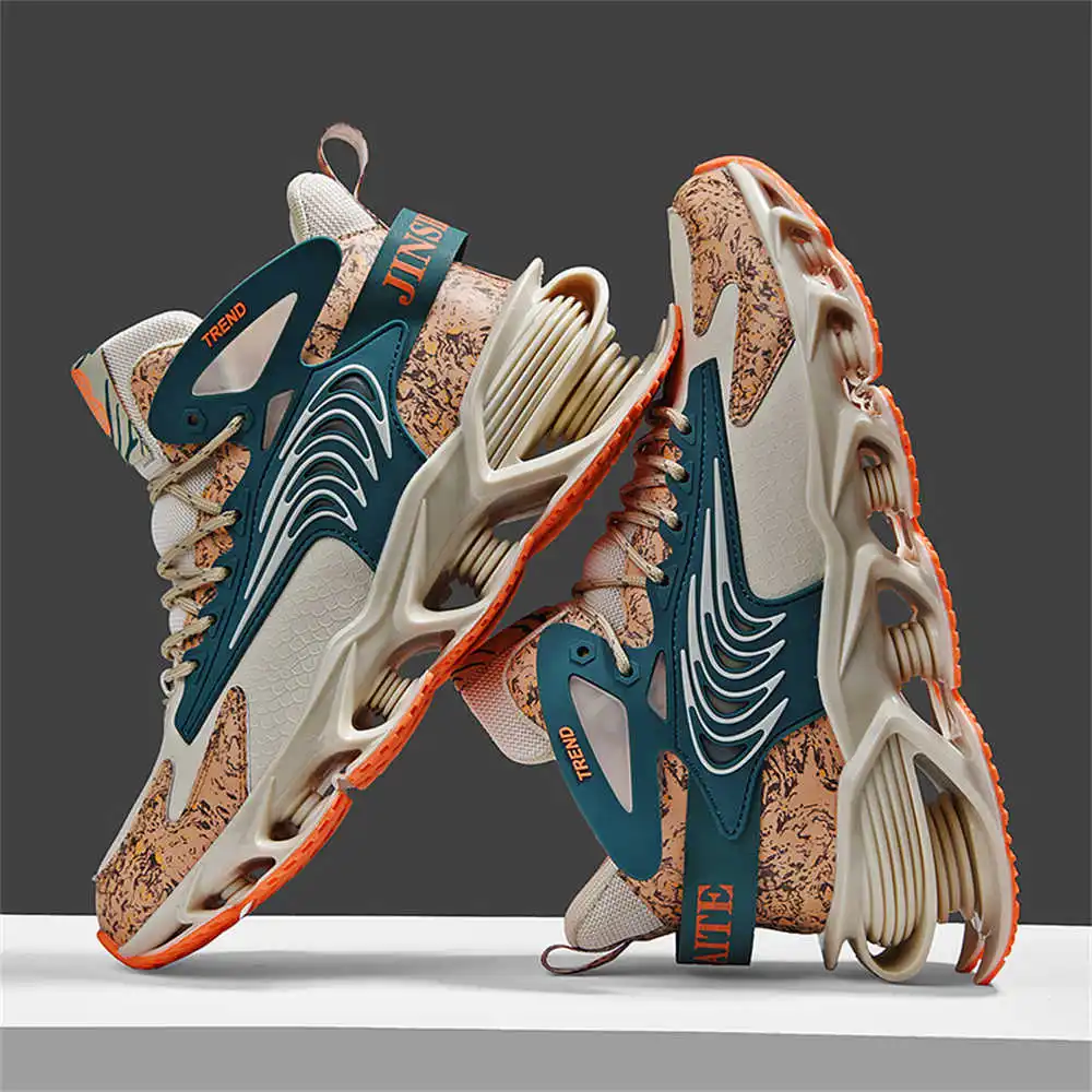 Non-slip sepatu kets lari untu - Outdoor Sport Outfit ulasan dan harga