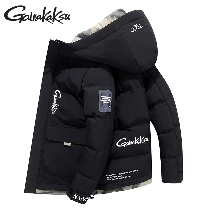 Jaket olahraga musim gugur mus - Outdoor Sport Jacket ulasan dan harga