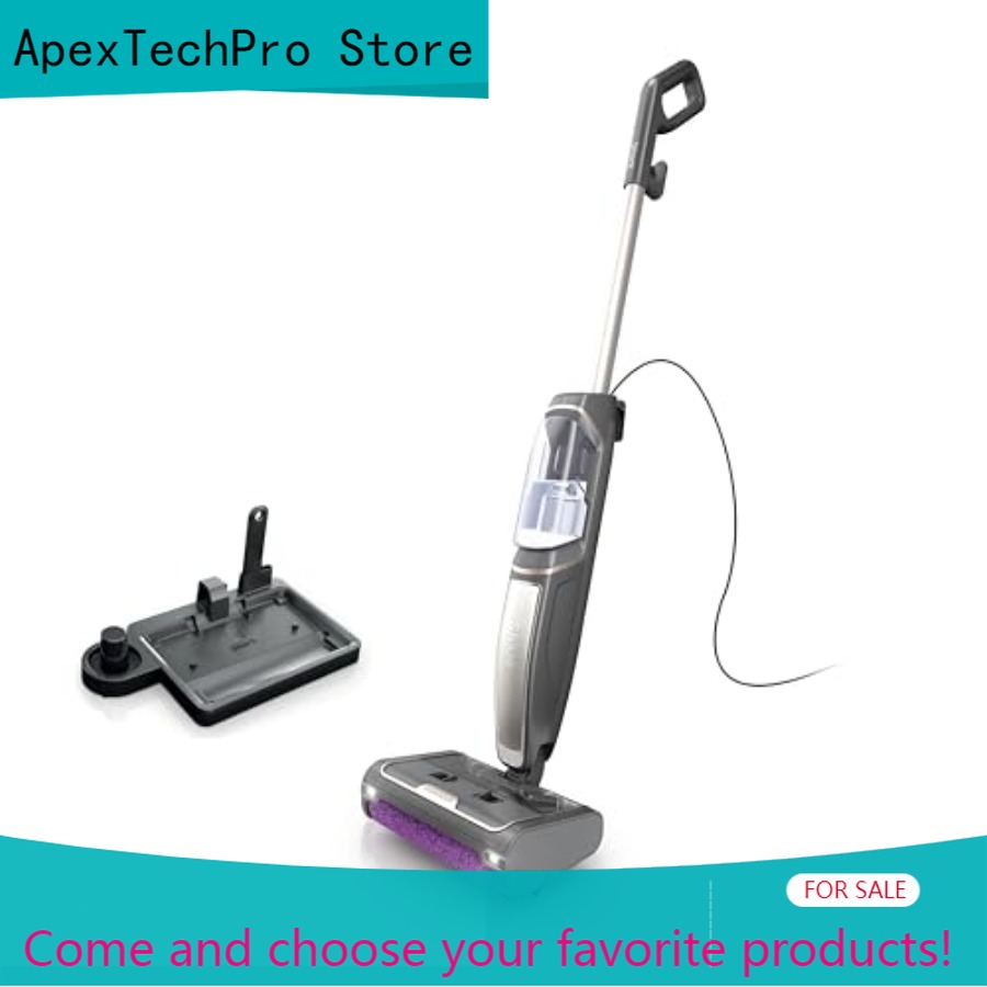 Alat Pel ApexTP3-in-1 Ringan U - Outdoor Sport Floor Tiles ulasan dan harga