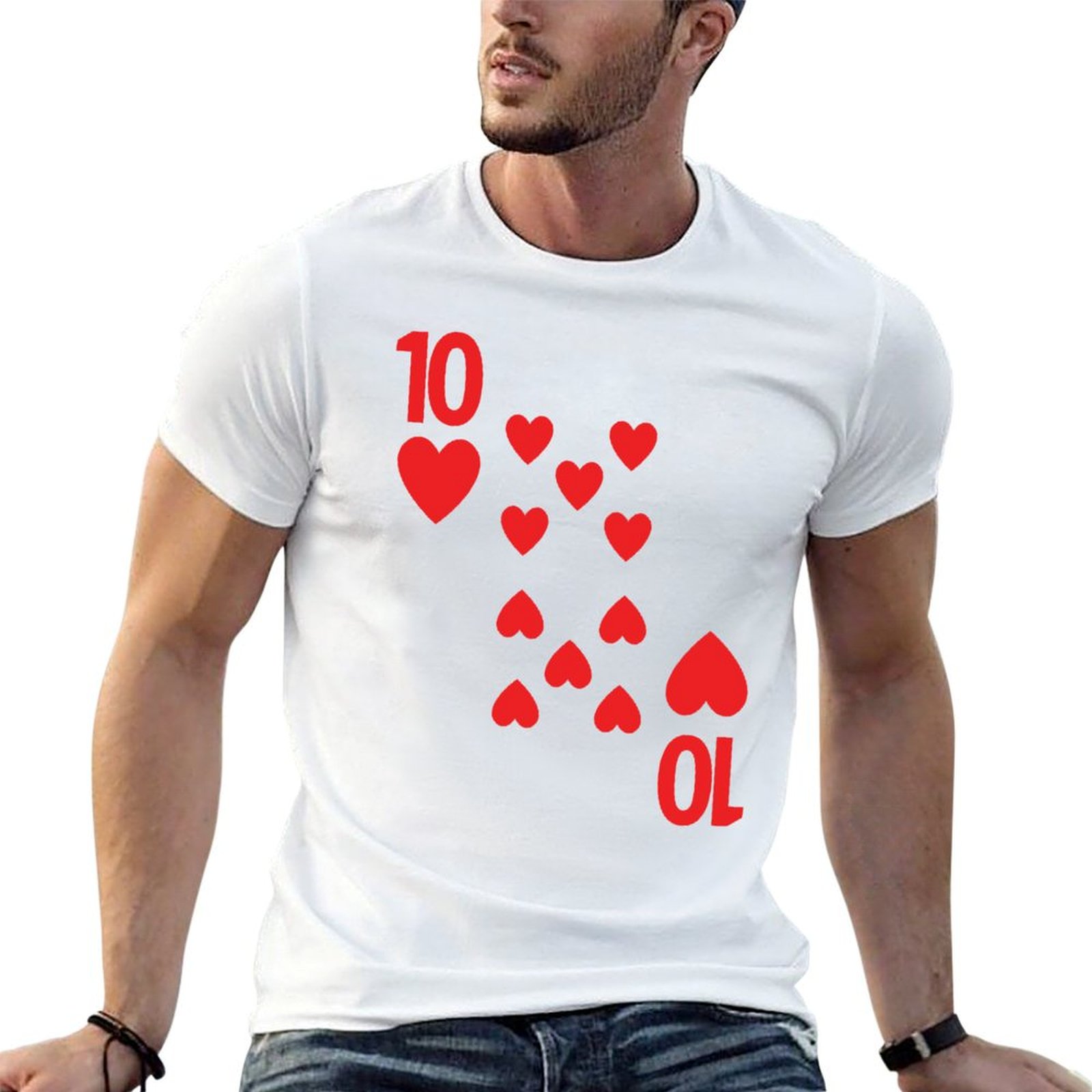 Kostum kelompok kartu poker Te - Outdoor Sportsman Group ulasan dan harga