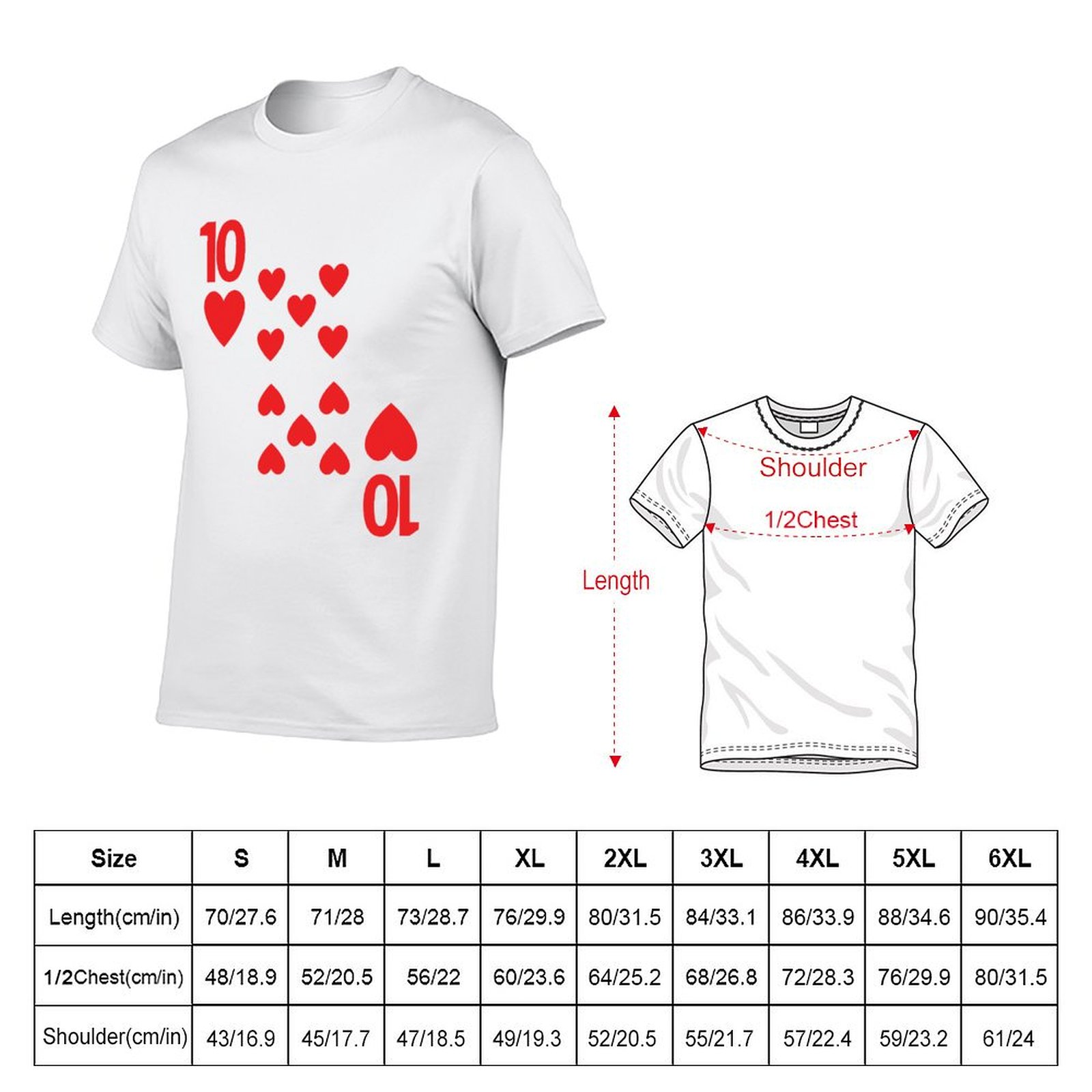 Kostum kelompok kartu poker Te - Outdoor Sportsman Group ulasan dan harga