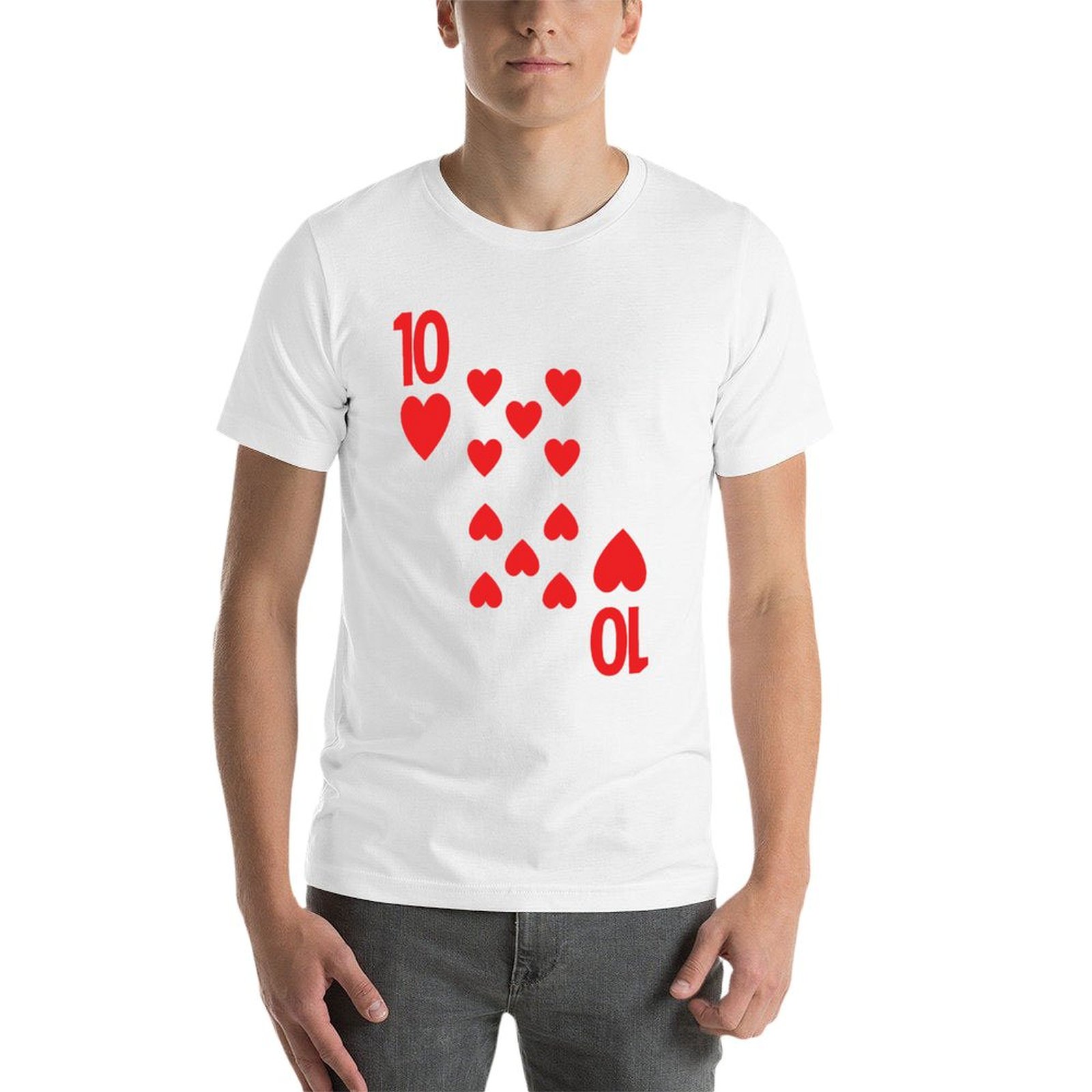 Kostum kelompok kartu poker Te - Outdoor Sportsman Group ulasan dan harga
