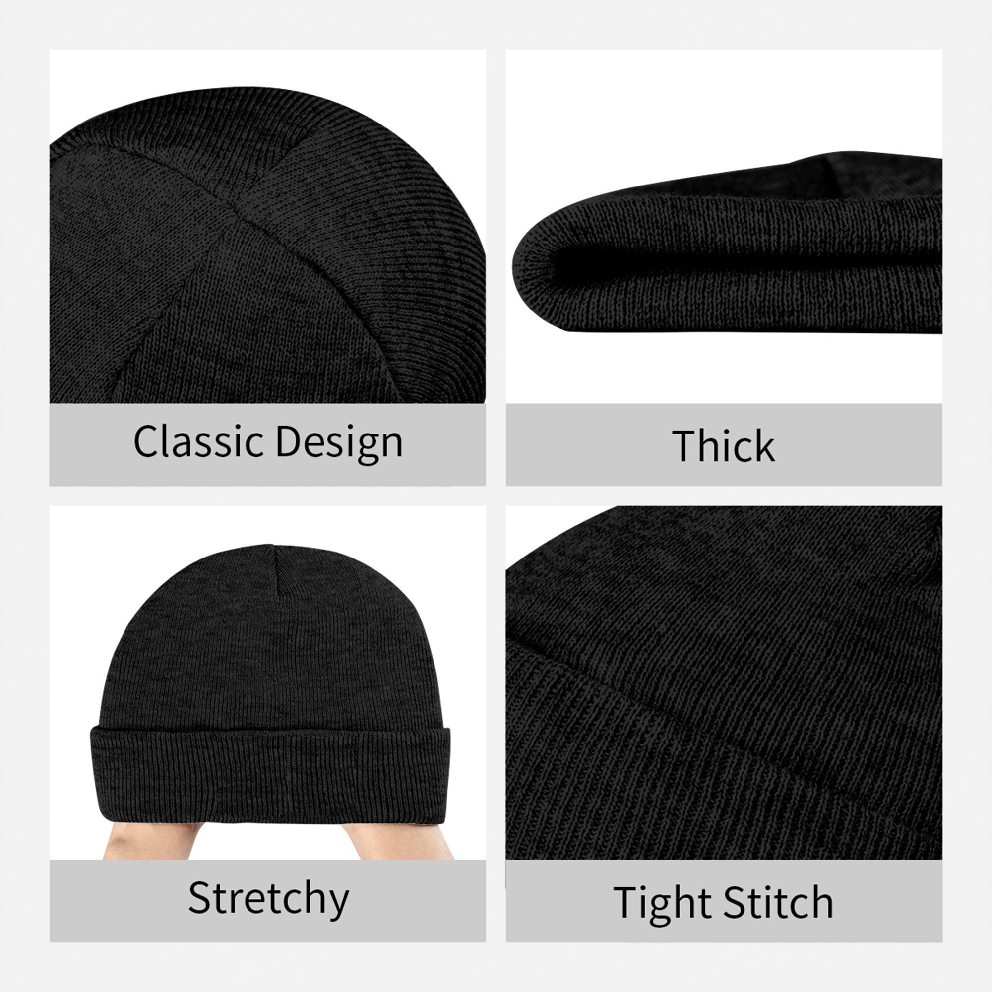 Topi Kupluk Rajut Bendera Ukra - Outdoor Sport Ideas ulasan dan harga