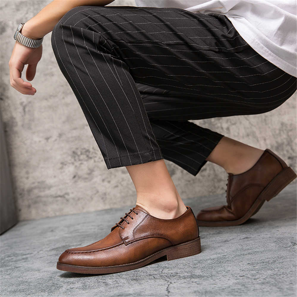 Sepatu Boots Musim Gugur Model - Outdoor Sport Ideas ulasan dan harga
