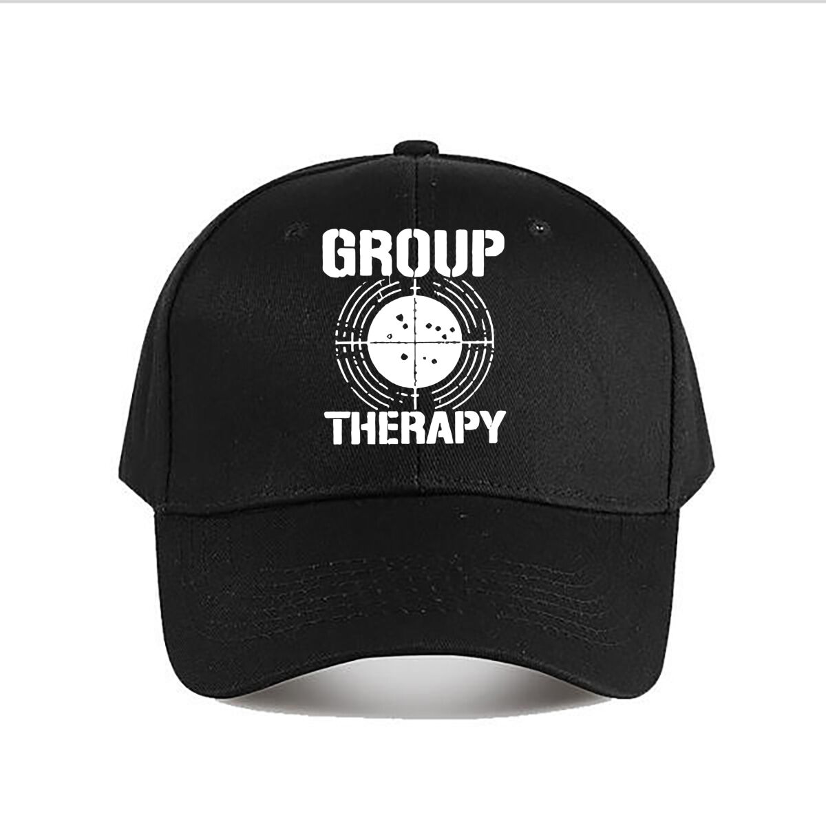 Topi Bisbol Grafis Target Tera - Outdoor Sportsman Group ulasan dan harga