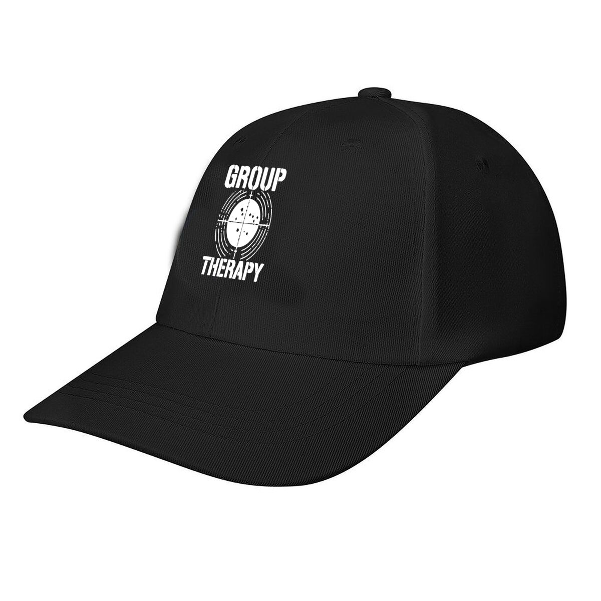 Topi Bisbol Grafis Target Tera - Outdoor Sportsman Group ulasan dan harga
