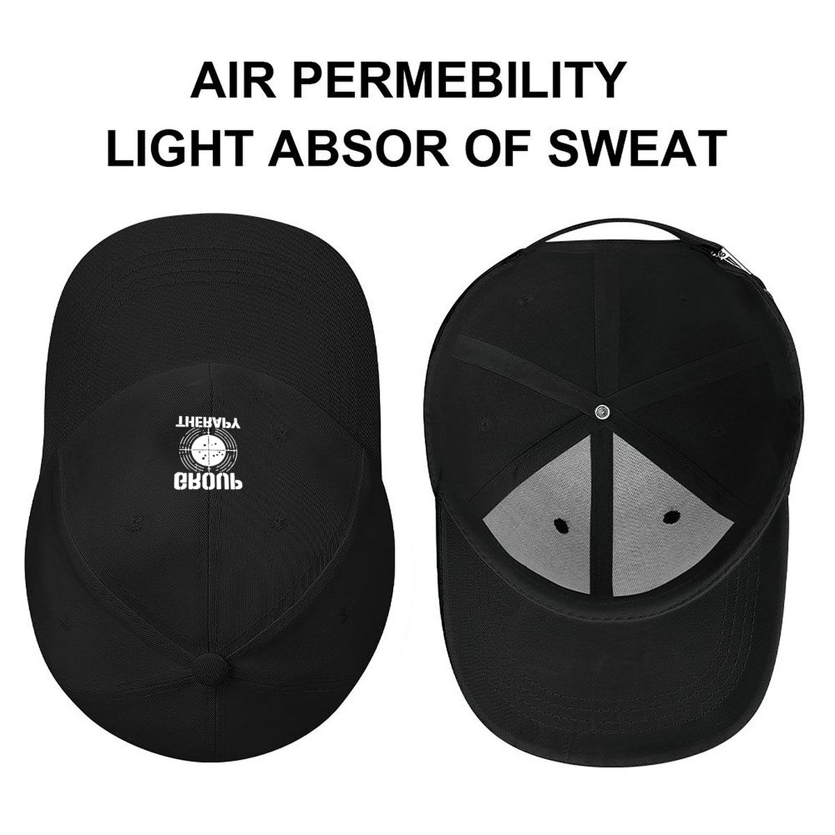 Topi Bisbol Grafis Target Tera - Outdoor Sportsman Group ulasan dan harga