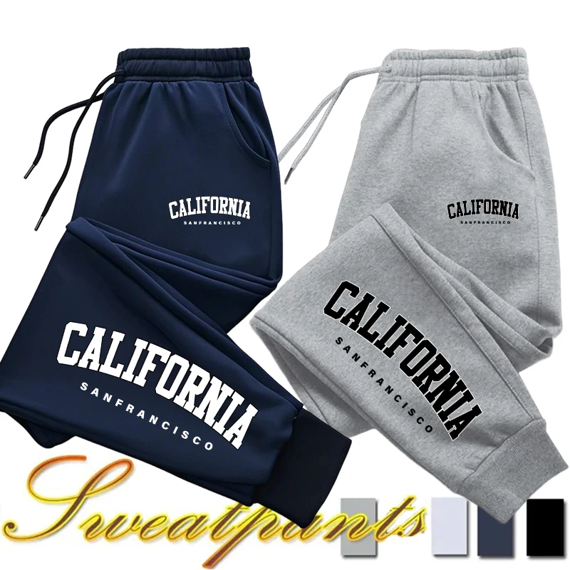 Celana Olahraga Pria Motif Cet - Outdoor Sport Hiking Pants ulasan dan harga