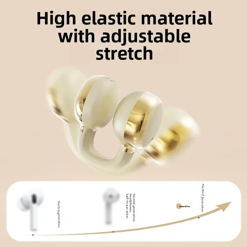 Earbud Bluetooth TWS Headset N - Outdoor Sport Complex ulasan dan harga