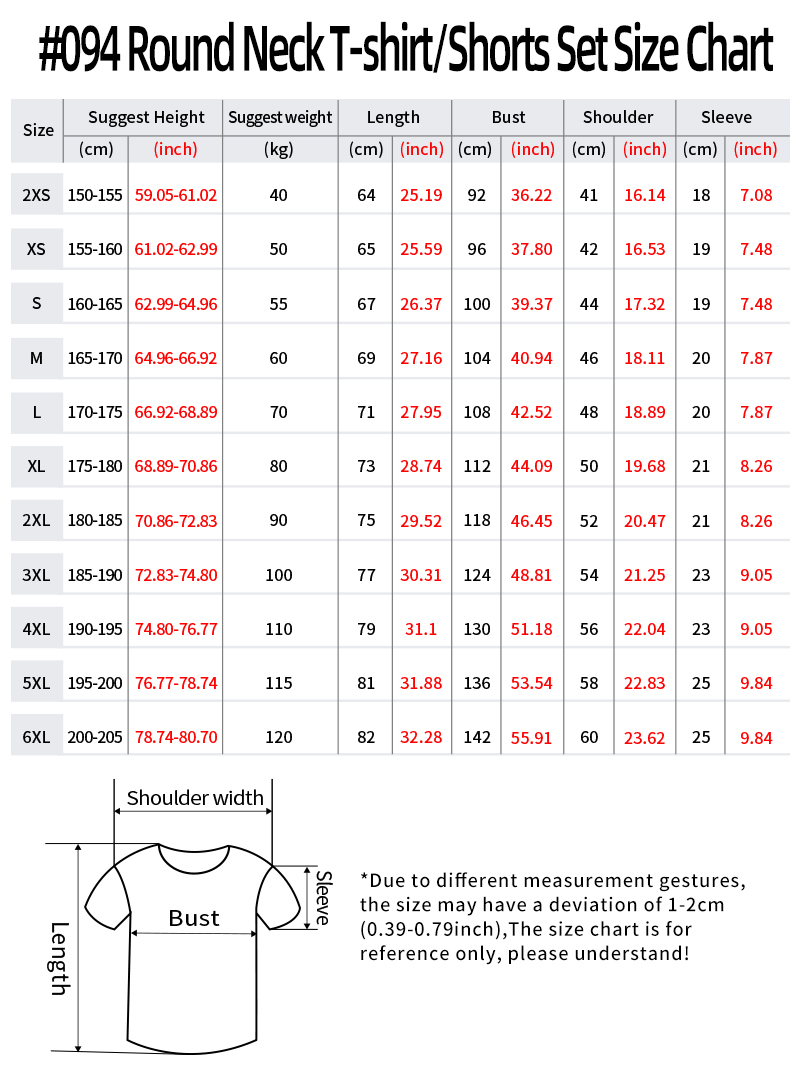 Pakaian Latihan Harian Pria De - Outdoor Sport Outfit ulasan dan harga
