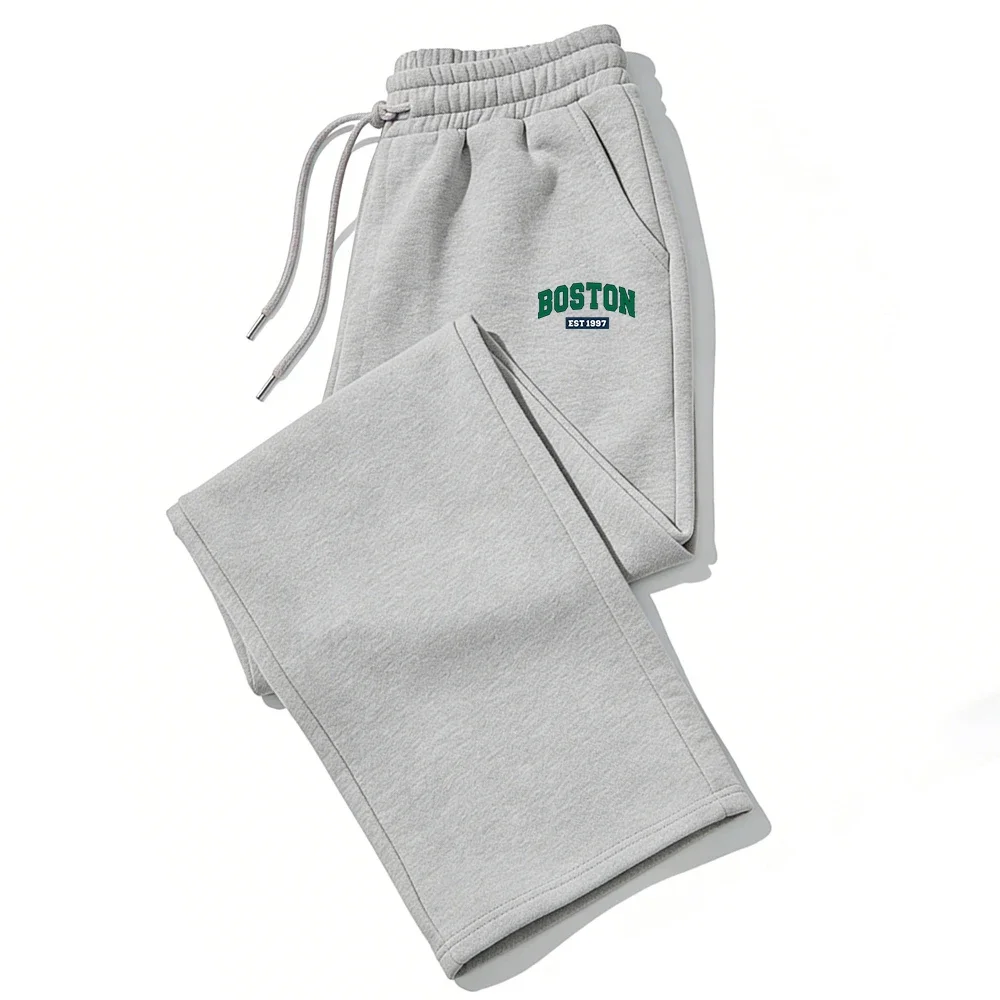Celana Olahraga Pria Celana Pa - Outdoor Sport Hiking Pants ulasan dan harga