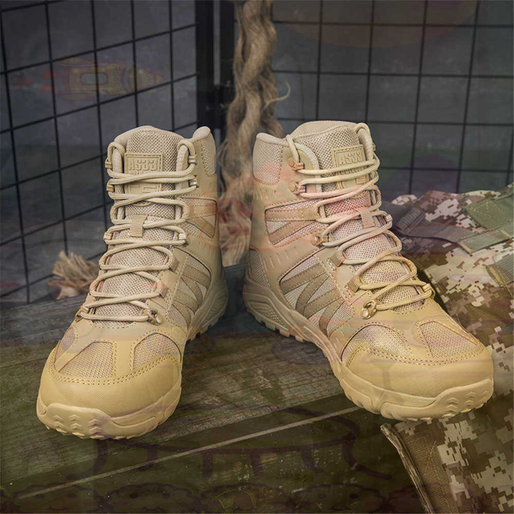 Sudut Zimni Sepatu Mewah Pria  - Outdoor Sport Ideas ulasan dan harga
