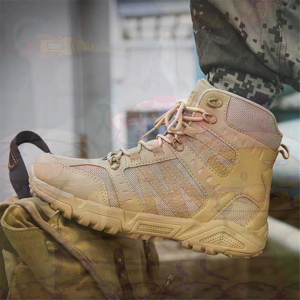 Sudut Zimni Sepatu Mewah Pria  - Outdoor Sport Ideas ulasan dan harga