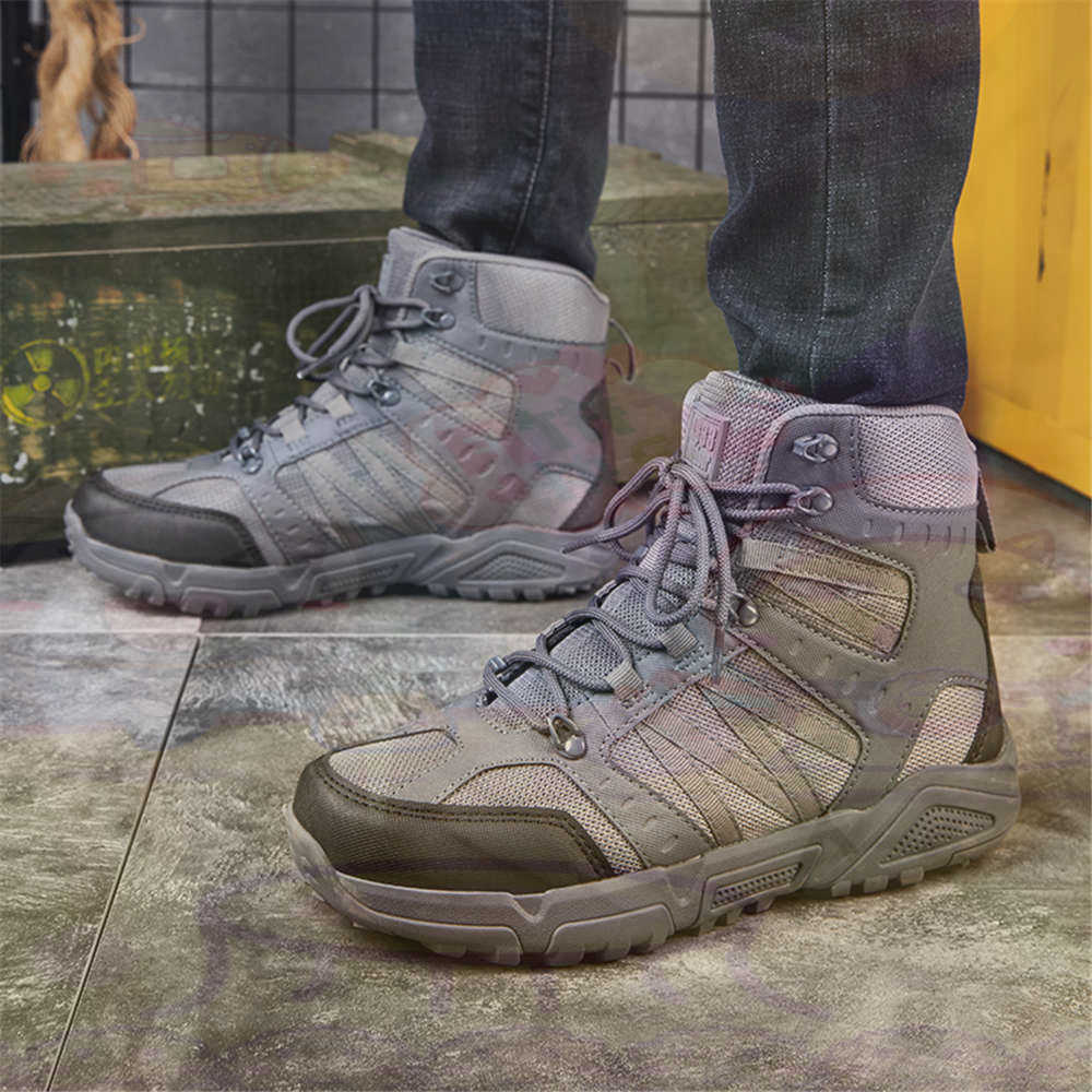 Sudut Zimni Sepatu Mewah Pria  - Outdoor Sport Ideas ulasan dan harga