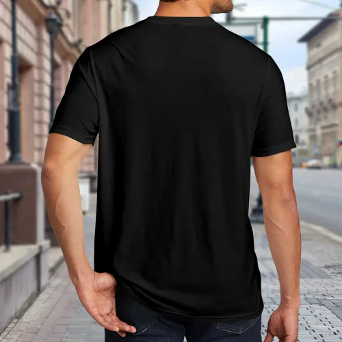 Kaos T-shirt 