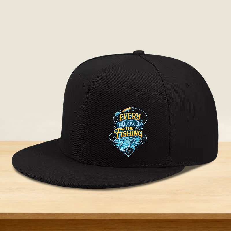1 buah Topi Hipster Motif Mema - Outdoor Sport Ideas ulasan dan harga