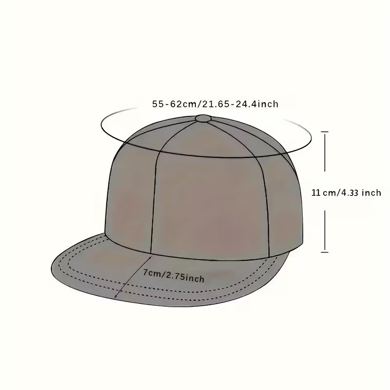 1 buah Topi Hipster Motif Mema - Outdoor Sport Ideas ulasan dan harga