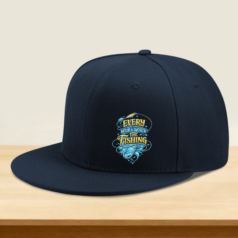 1 buah Topi Hipster Motif Mema - Outdoor Sport Ideas ulasan dan harga