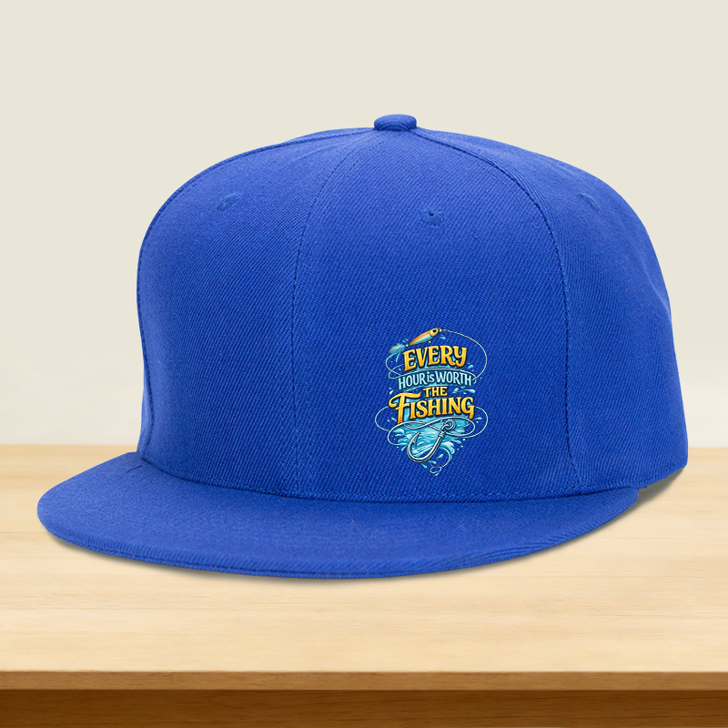 1 buah Topi Hipster Motif Mema - Outdoor Sport Ideas ulasan dan harga
