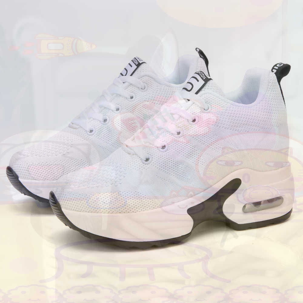 Merah Ukuran 36 Sepatu Wanita  - Outdoor Sport Ideas ulasan dan harga