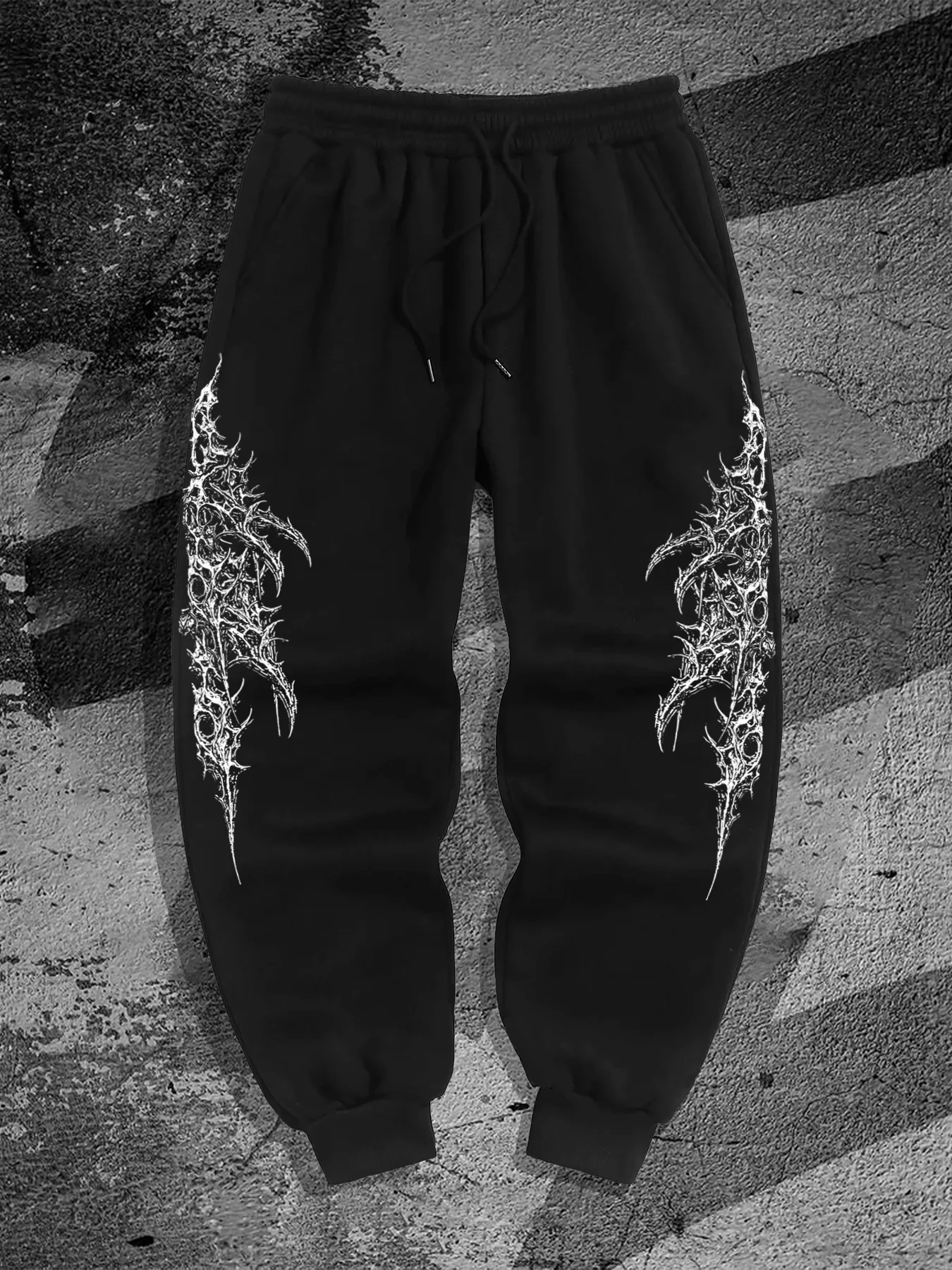 25 Celana Olahraga Pria Terlar - Outdoor Sport Hiking Pants ulasan dan harga