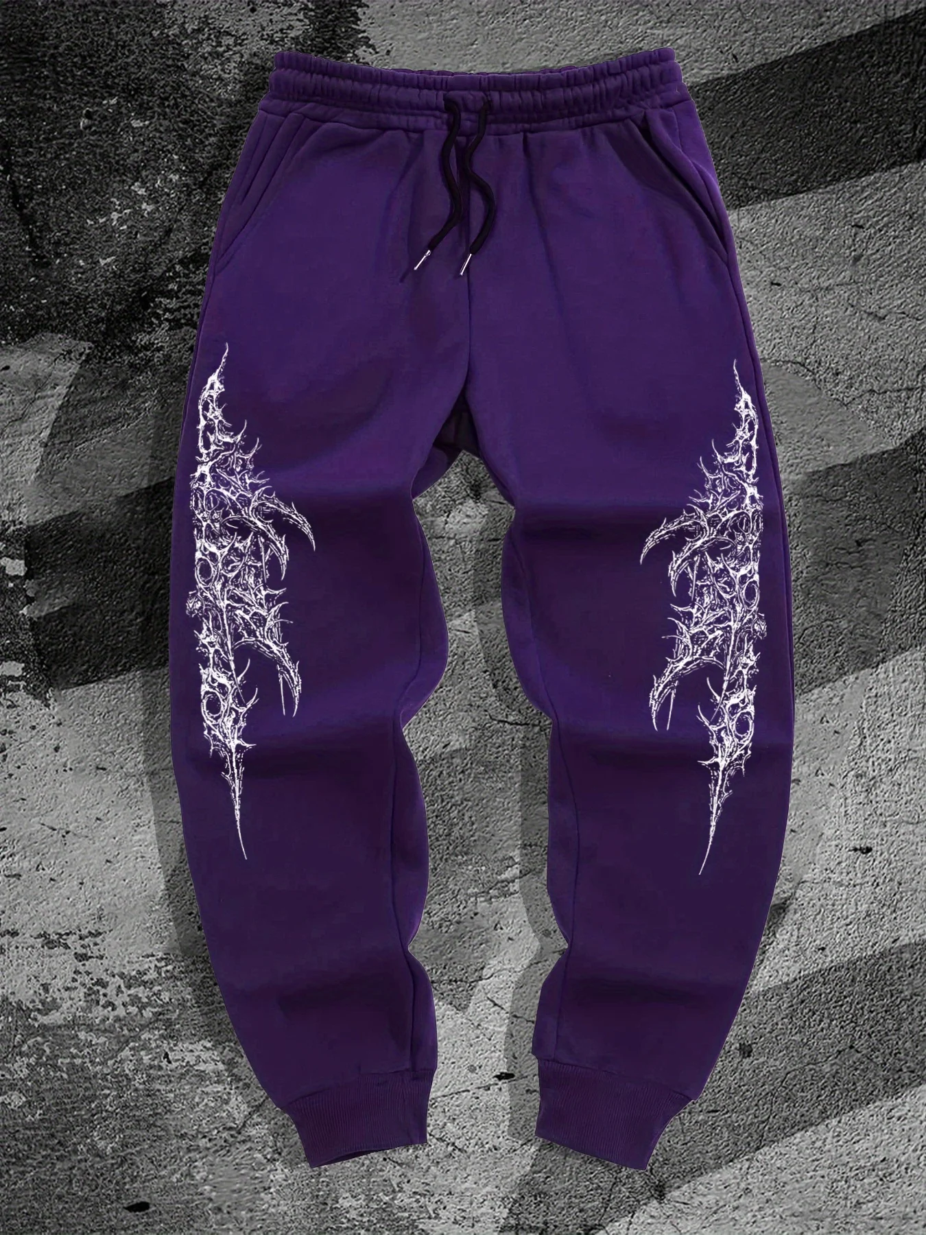 25 Celana Olahraga Pria Terlar - Outdoor Sport Hiking Pants ulasan dan harga