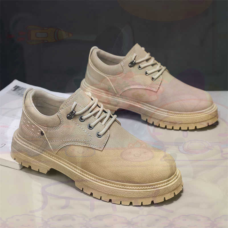 Sepatu Pria Tenis Pelatih Fash - Outdoor Sport Ideas ulasan dan harga