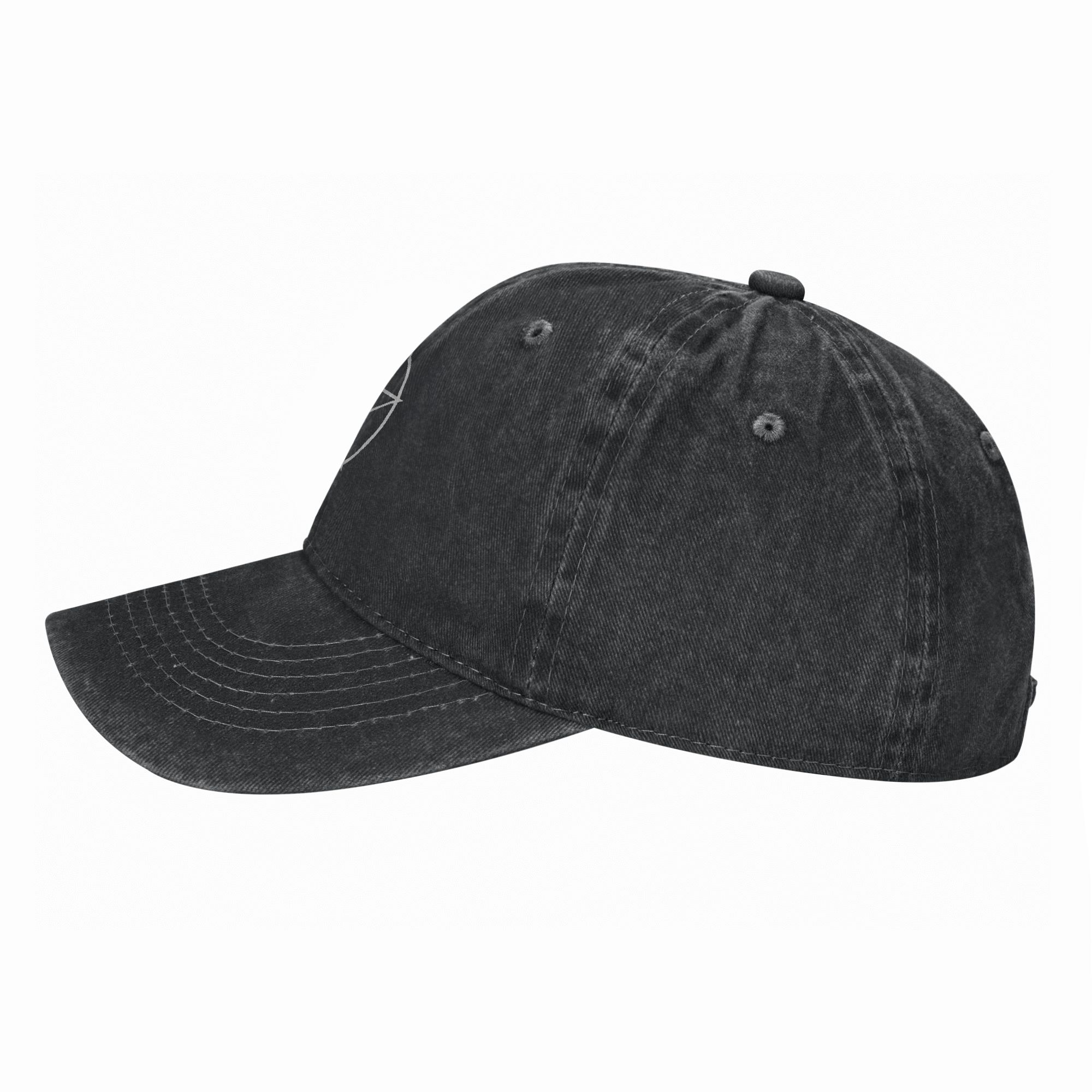 Topi Bisbol Rush Band Sun Topi - Outdoor Sport Ideas ulasan dan harga