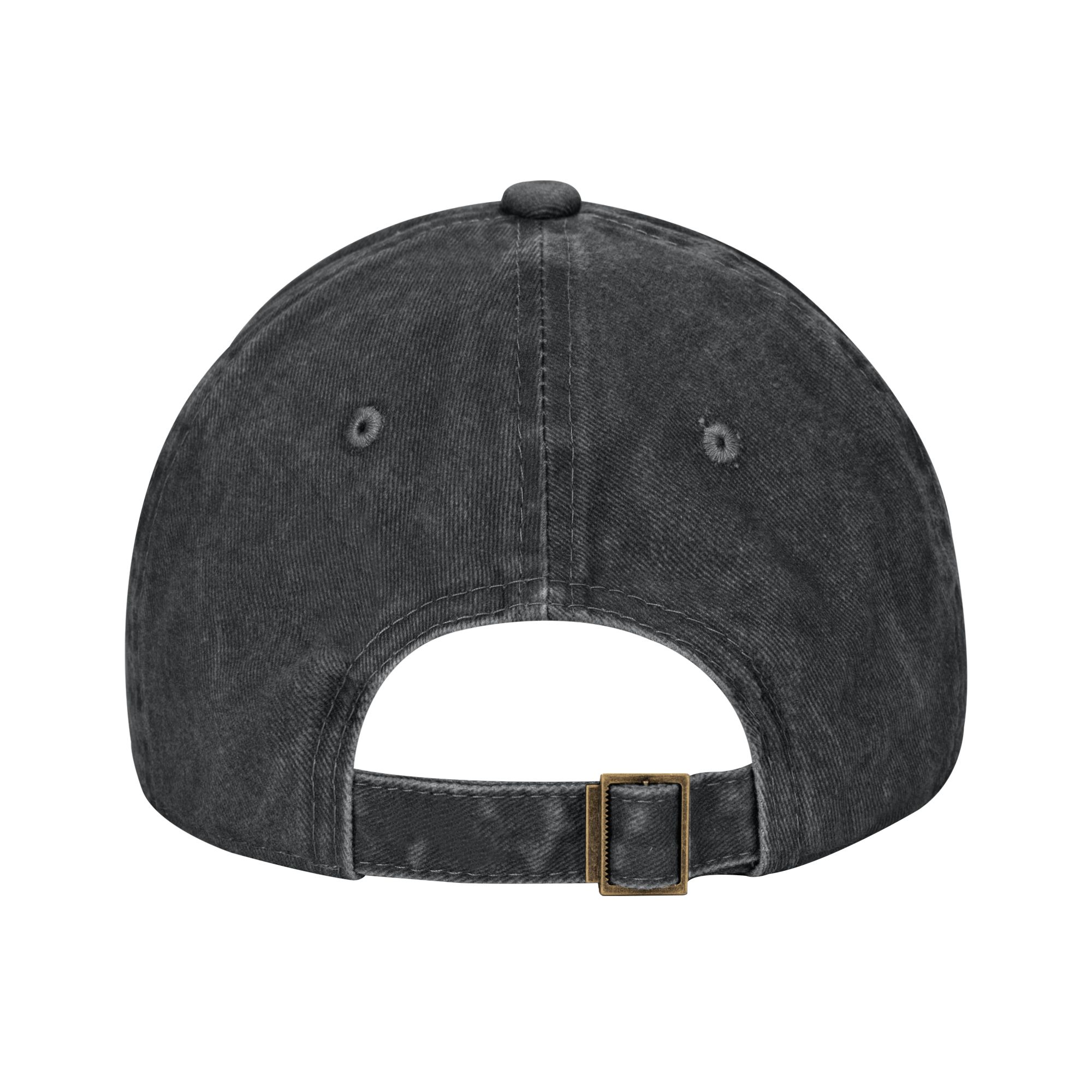 Topi Bisbol Rush Band Sun Topi - Outdoor Sport Ideas ulasan dan harga