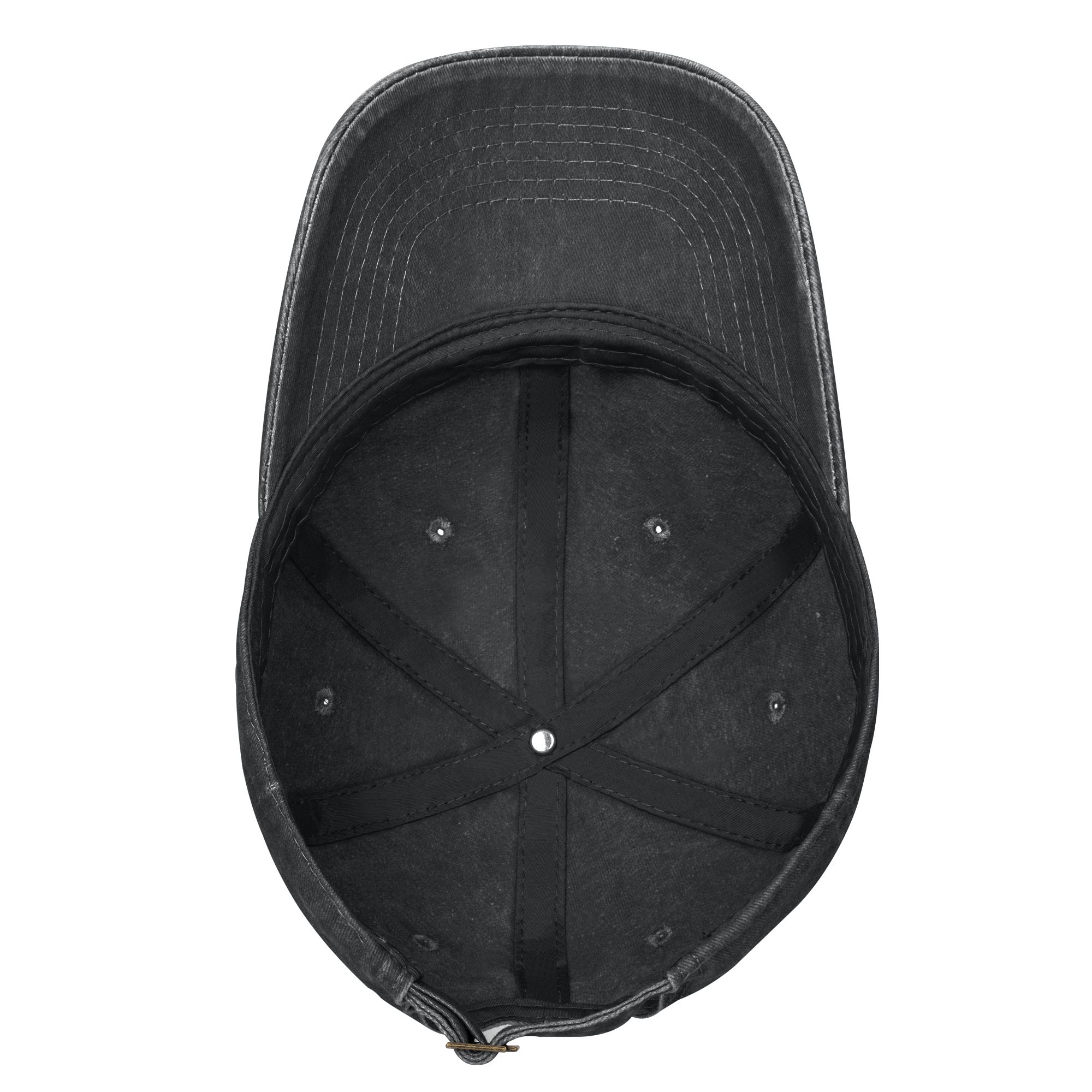 Topi Bisbol Rush Band Sun Topi - Outdoor Sport Ideas ulasan dan harga