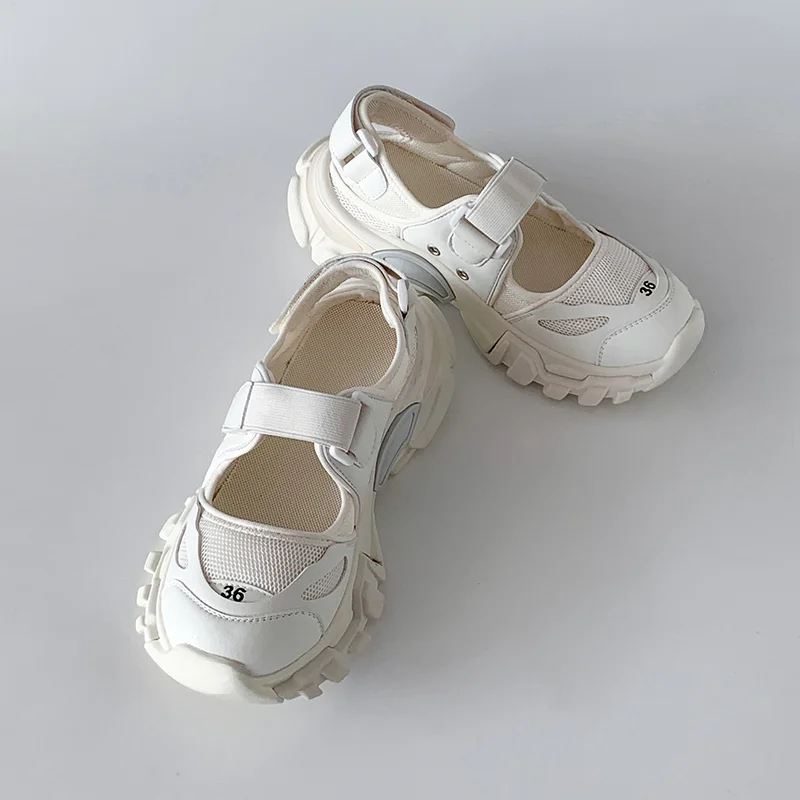 Sandal Olahraga Wanita Sandal  - Outdoor Sport Outfit ulasan dan harga