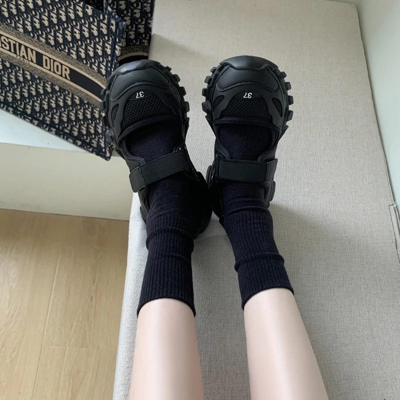 Sandal Olahraga Wanita Sandal  - Outdoor Sport Outfit ulasan dan harga