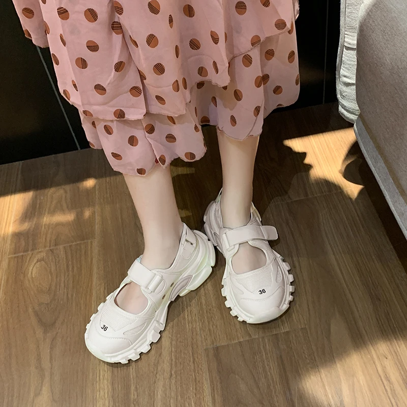 Sandal Olahraga Wanita Sandal  - Outdoor Sport Outfit ulasan dan harga