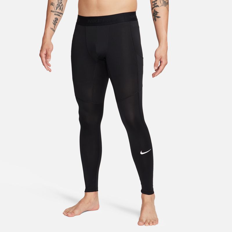 Celana Panjang Cepat Kering Ny - Outdoor Sport Hiking Pants ulasan dan harga