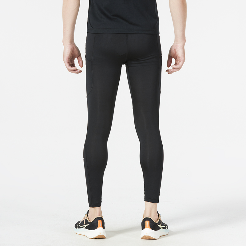 Celana Panjang Cepat Kering Ny - Outdoor Sport Hiking Pants ulasan dan harga
