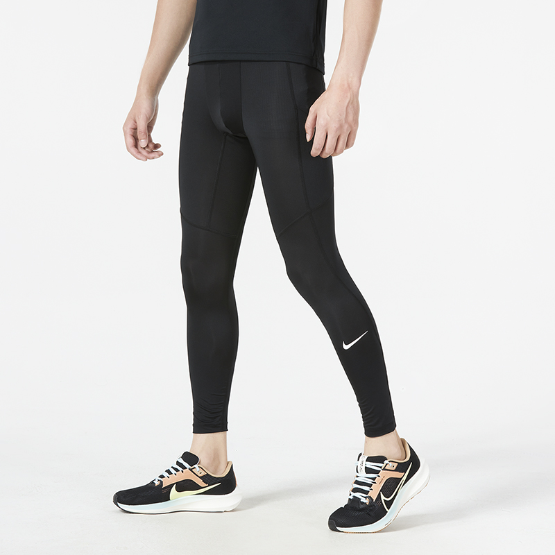 Celana Panjang Cepat Kering Ny - Outdoor Sport Hiking Pants ulasan dan harga