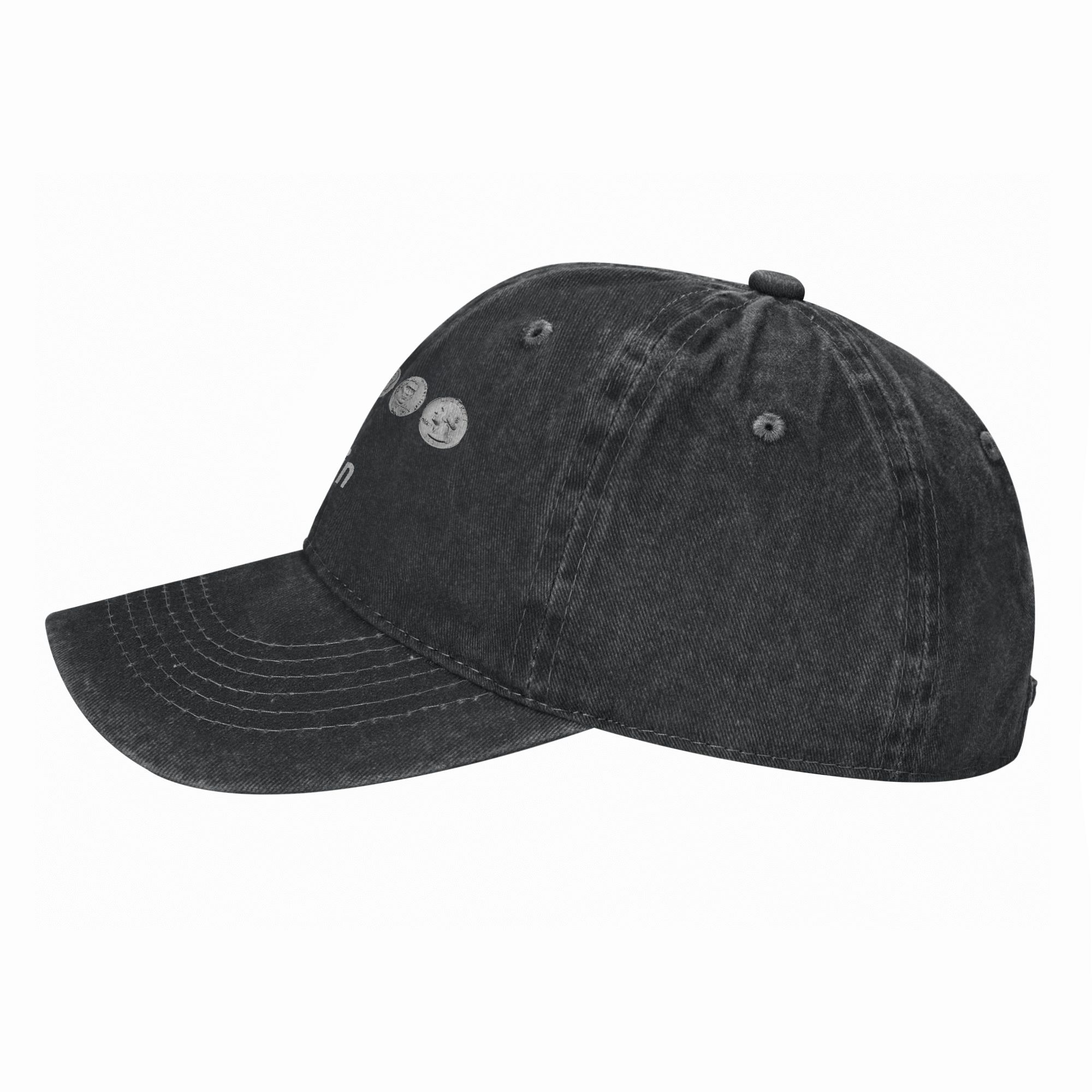 Topi Bisbol Bitcoin Sun Y2k To - Outdoor Sport Ideas ulasan dan harga