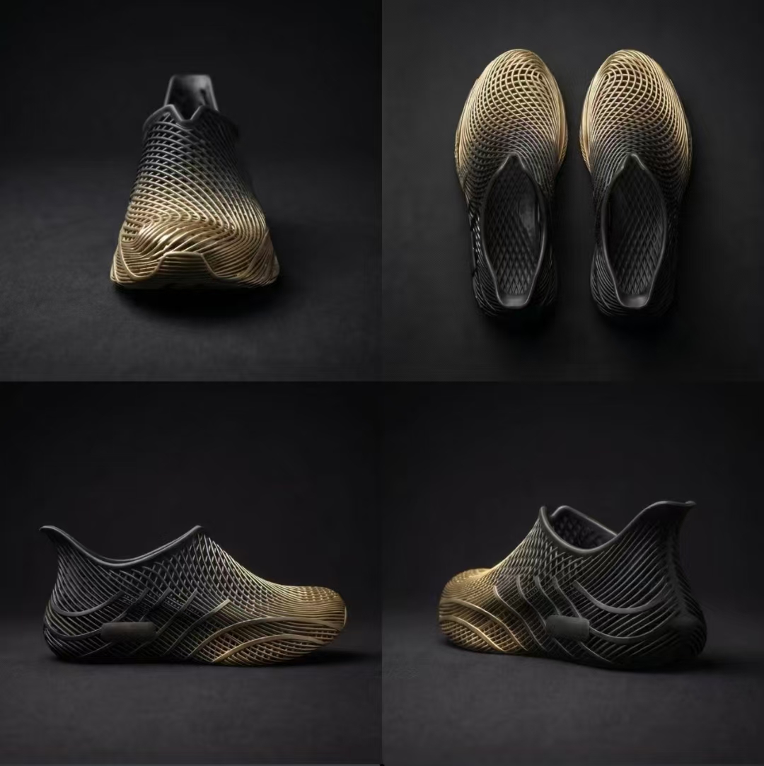 Sepatu Pria Musim Panas, Clog  - Outdoor Sport Outfit ulasan dan harga