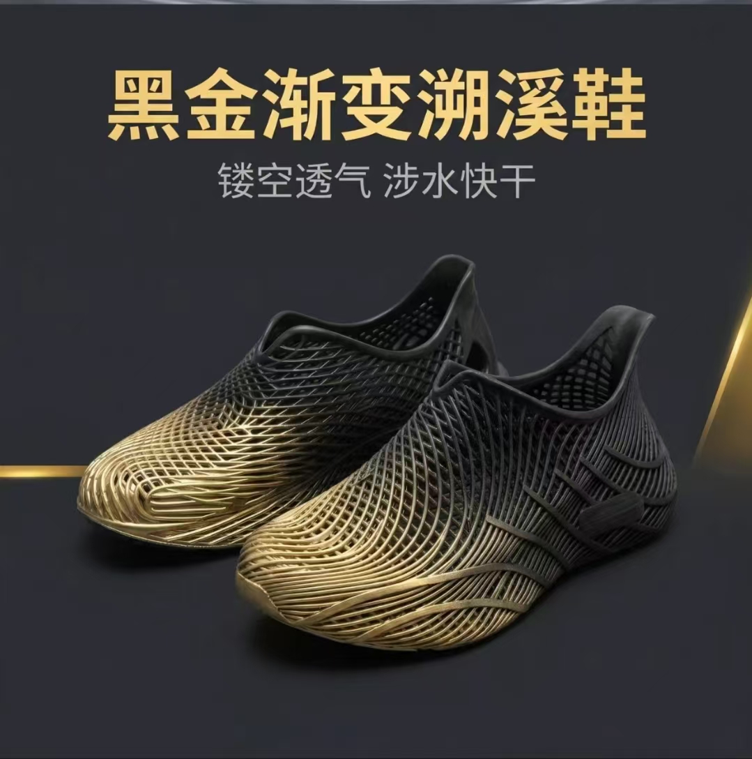Sepatu Pria Musim Panas, Clog  - Outdoor Sport Outfit ulasan dan harga