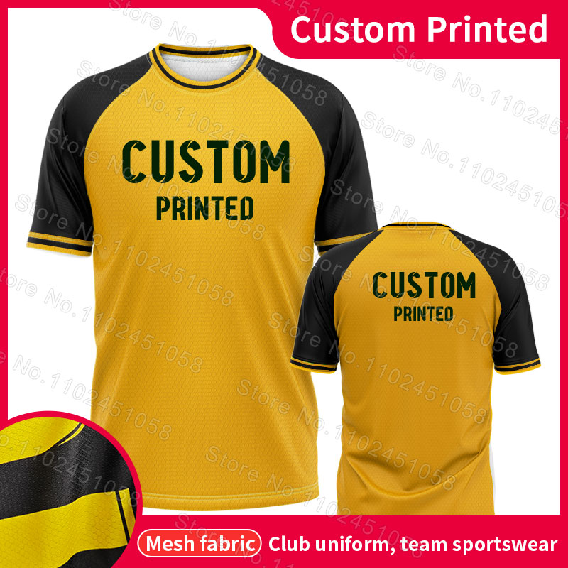 TESM Kaos Kustom Olahraga Bern - Outdoor Sportsman Group ulasan dan harga