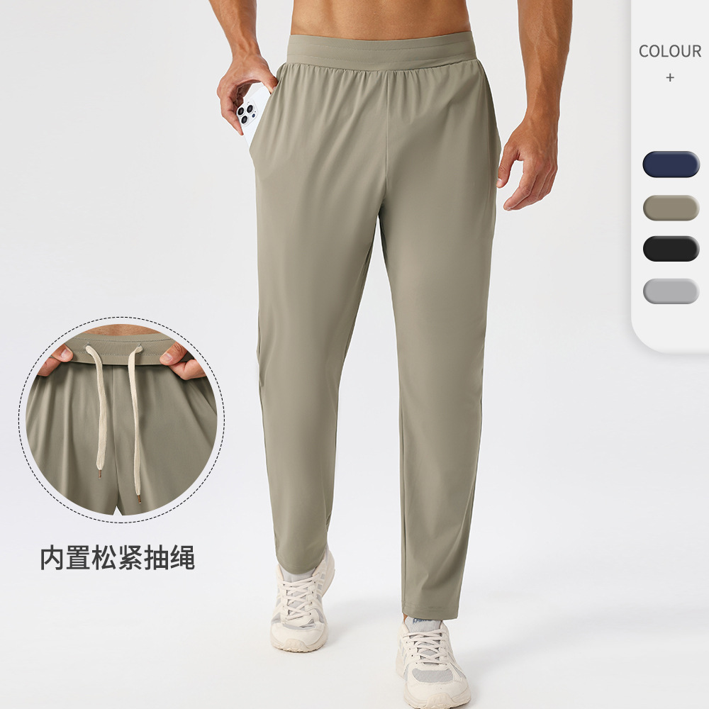 Celana olahraga kasual pria ce - Outdoor Sport Hiking Pants ulasan dan harga