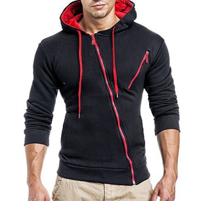 Setelan Keringat Pria Musim Se - Outdoor Sport Outfit ulasan dan harga