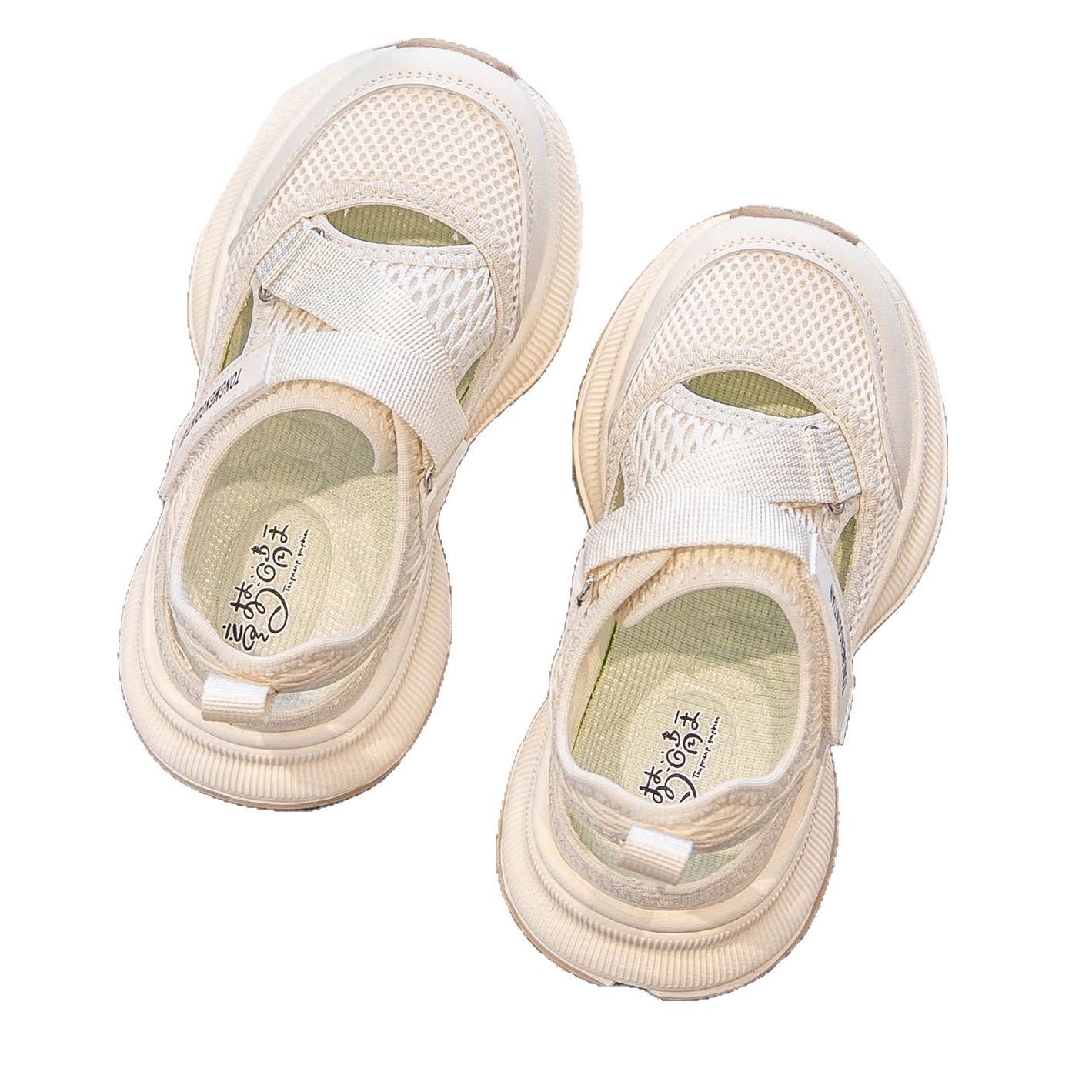 Sandal Olahraga Musim Panas An - Outdoor Sport Outfit ulasan dan harga