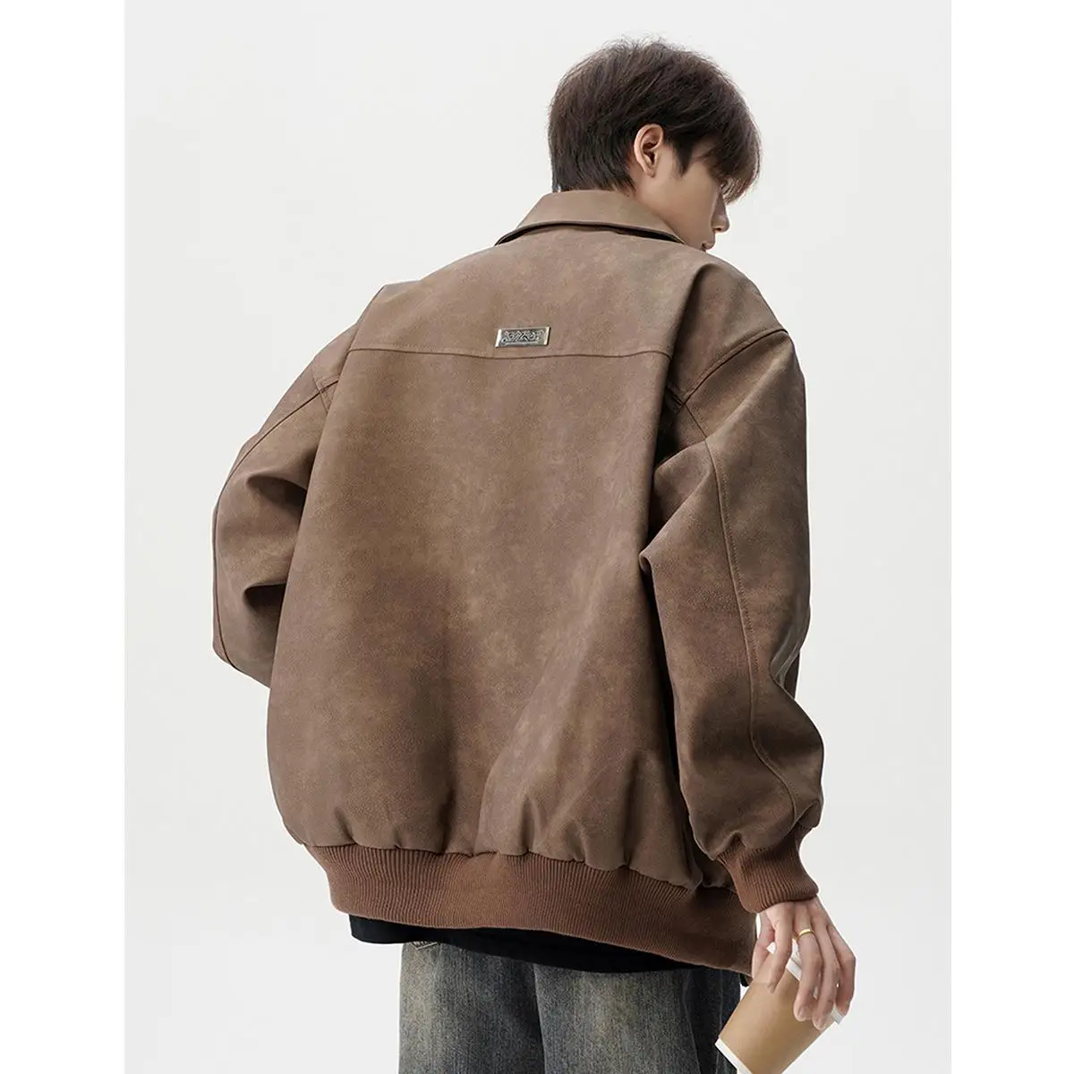 Harga grosir perusahaan, penju - Outdoor Sport Jacket Price ulasan dan harga