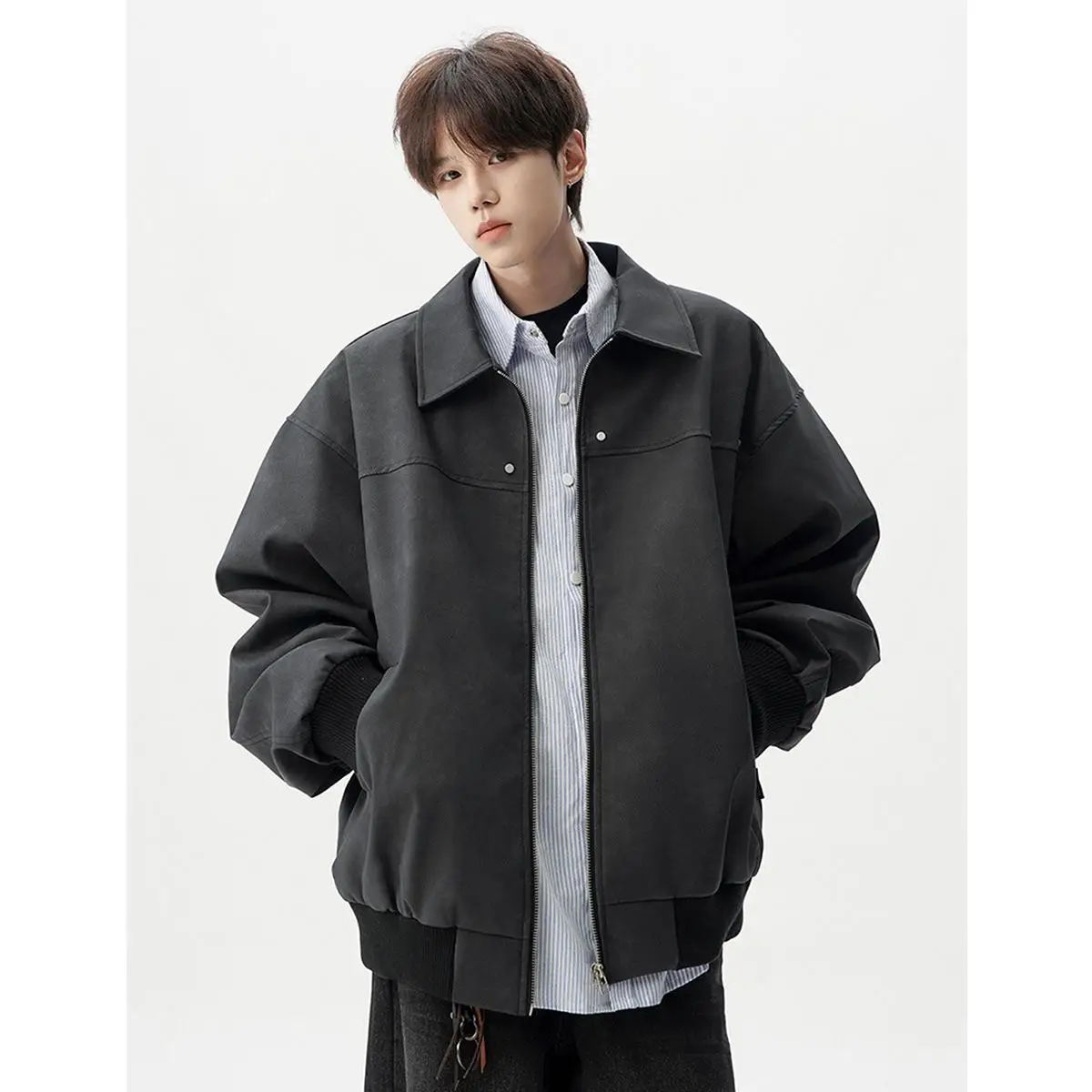 Harga grosir perusahaan, penju - Outdoor Sport Jacket Price ulasan dan harga